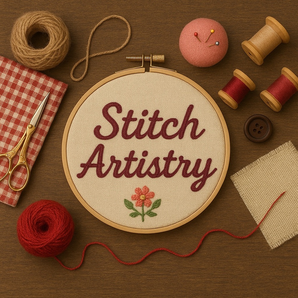 Meet your Posher, Maway